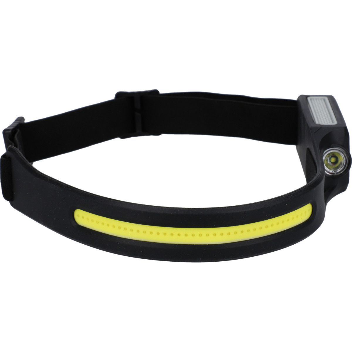 latarka-czolowa-czujnik-ruchu-mikado latarka-czolowa-czujnik-ruchu-mikado