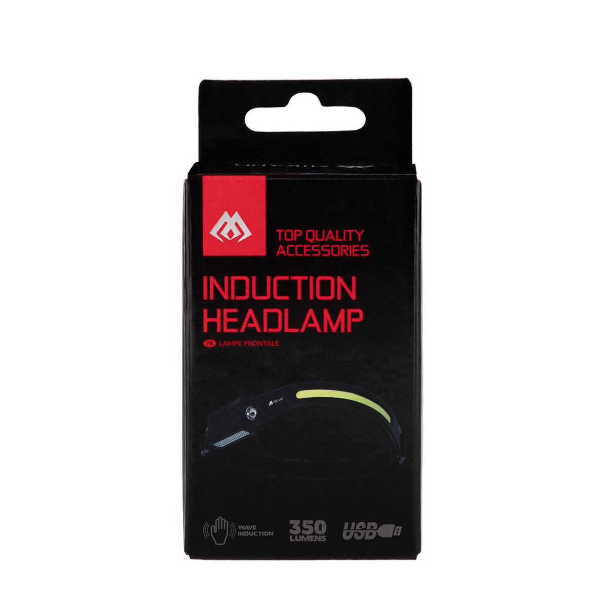 latarka-czolowa-czujnik-ruchu-mikado latarka-czolowa-czujnik-ruchu-mikado