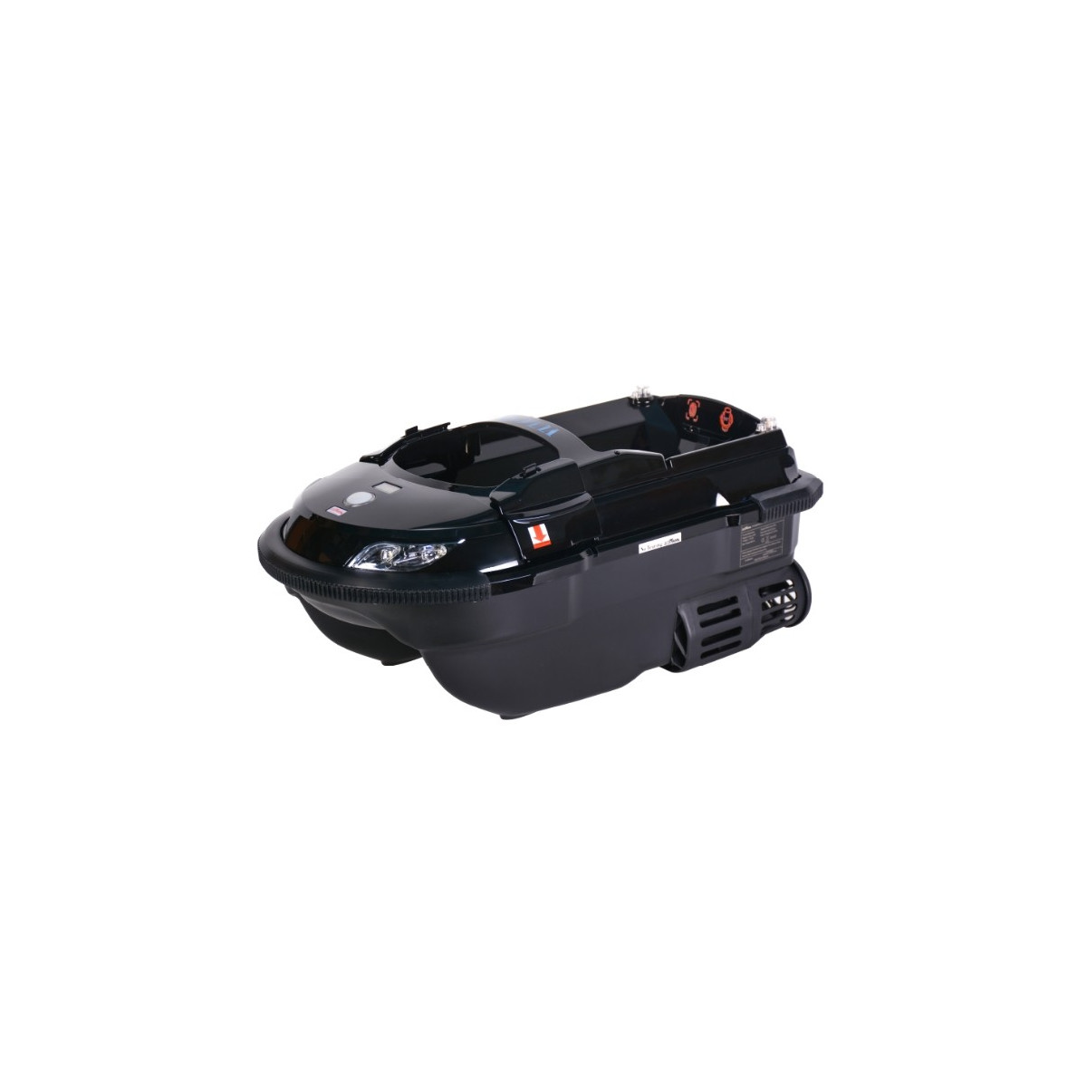 lodka-zanetowa-vulcan-pro-black-boatman