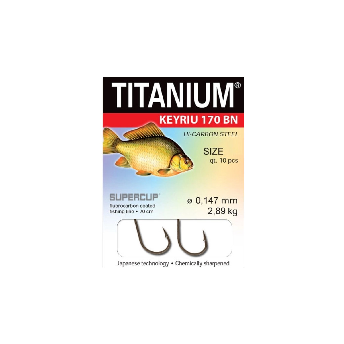przypon-karasiowy-titanium-keyriu-170bn-robinson