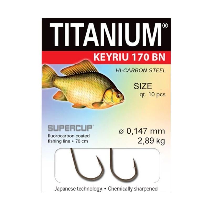 przypon-karasiowy-titanium-keyriu-170bn-robinson