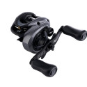 Multiplikator Abu Garcia Revo SX-SS Low Profile LH 2000 Multiplikator Abu Garcia Revo SX-SS Low Profile LH 2000