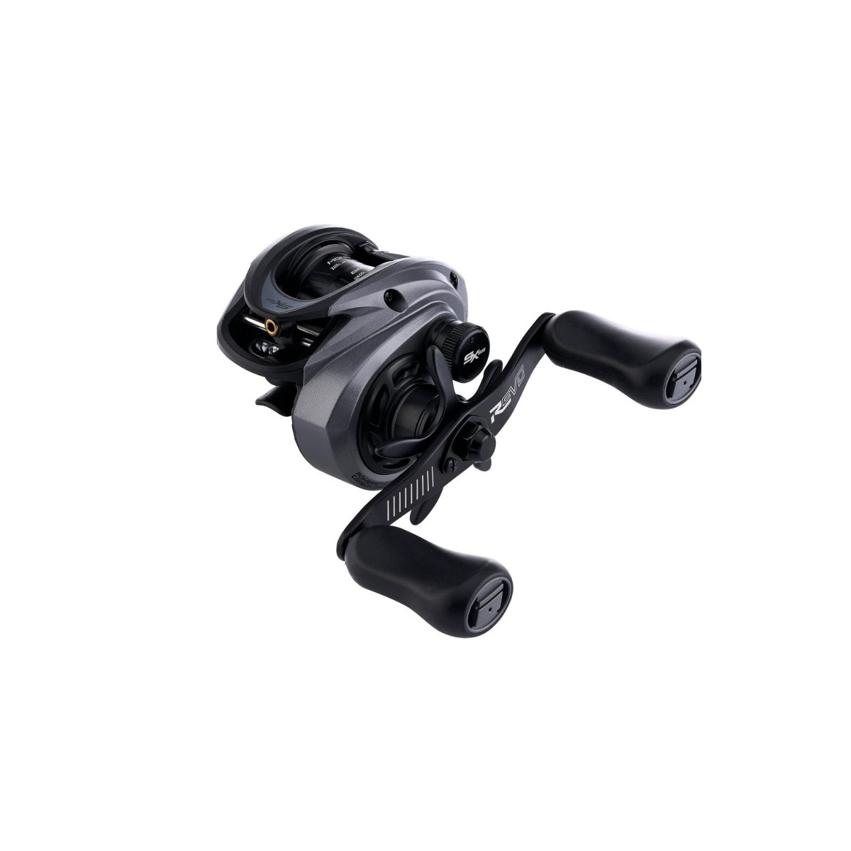 multiplikator-revo-sx-ss-low-profile-lh-abu-garcia multiplikator-revo-sx-ss-low-profile-lh-abu-garcia
