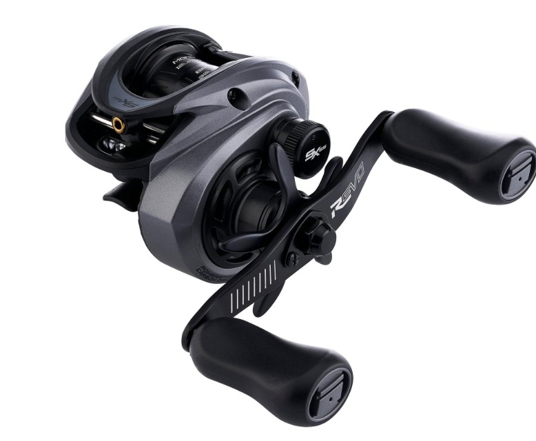 multiplikator-revo-sx-ss-low-profile-lh-abu-garcia multiplikator-revo-sx-ss-low-profile-lh-abu-garcia