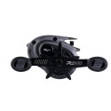 Multiplikator Abu Garcia Revo SX-SS Low Profile LH 2000 Multiplikator Abu Garcia Revo SX-SS Low Profile LH 2000