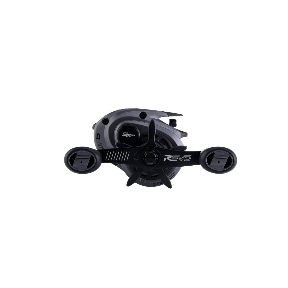 multiplikator-revo-sx-ss-low-profile-lh-abu-garcia multiplikator-revo-sx-ss-low-profile-lh-abu-garcia