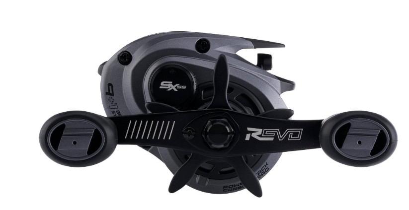 multiplikator-revo-sx-ss-low-profile-lh-abu-garcia multiplikator-revo-sx-ss-low-profile-lh-abu-garcia