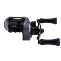 Multiplikator Abu Garcia Revo SX-SS Low Profile LH 2000 Multiplikator Abu Garcia Revo SX-SS Low Profile LH 2000