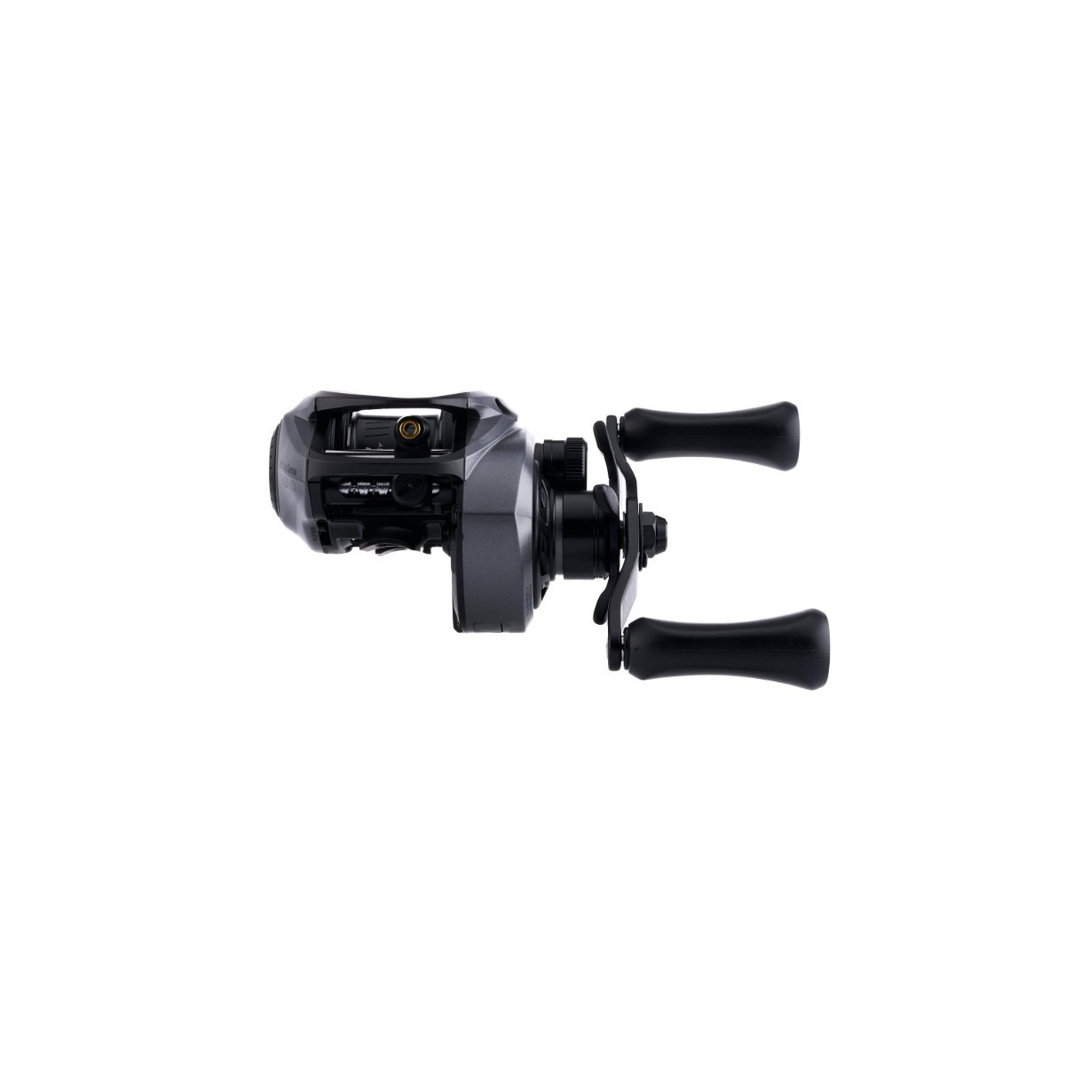multiplikator-revo-sx-ss-low-profile-lh-abu-garcia multiplikator-revo-sx-ss-low-profile-lh-abu-garcia