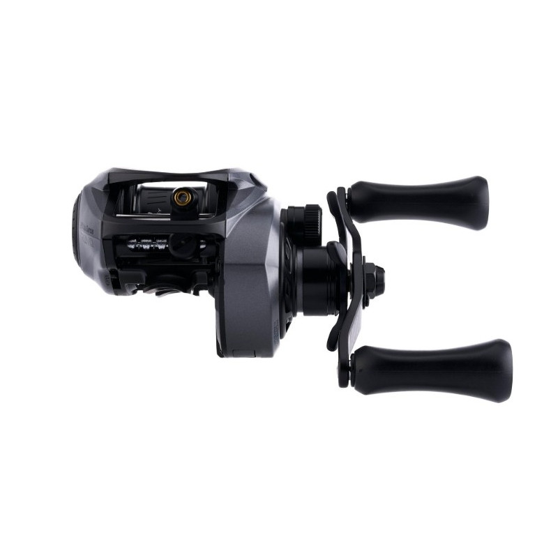 Multiplikator Abu Garcia Revo SX-SS Low Profile LH 2000 Multiplikator Abu Garcia Revo SX-SS Low Profile LH 2000