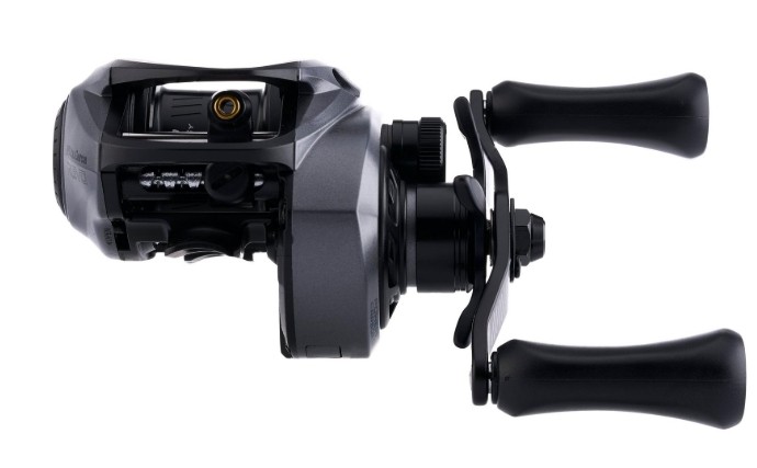 multiplikator-revo-sx-ss-low-profile-lh-abu-garcia multiplikator-revo-sx-ss-low-profile-lh-abu-garcia