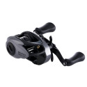 Multiplikator Abu Garcia Revo SX-SS Low Profile LH 2000 Multiplikator Abu Garcia Revo SX-SS Low Profile LH 2000