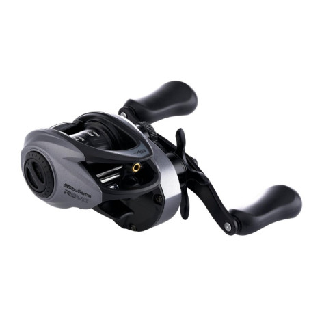 multiplikator-revo-sx-ss-low-profile-lh-abu-garcia