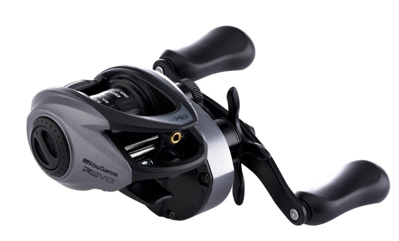 multiplikator-revo-sx-ss-low-profile-lh-abu-garcia multiplikator-revo-sx-ss-low-profile-lh-abu-garcia