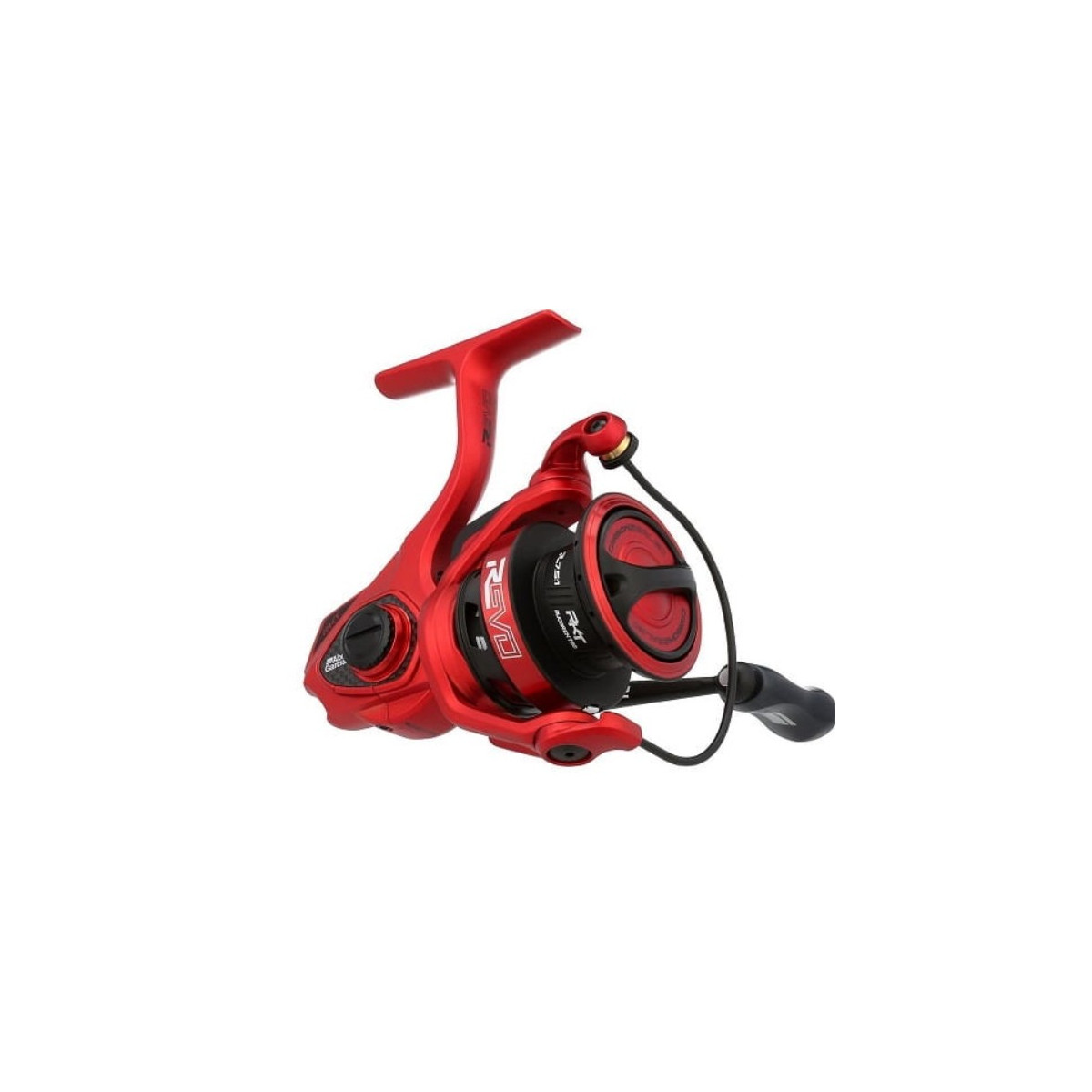 kolowrotek-revo3-rocket-sp35-abu-garcia kolowrotek-revo3-rocket-sp35-abu-garcia