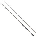 Wędka Abu Garcia Spike S 274cm / 14-60g Wędka Abu Garcia Spike S 274cm / 14-60g