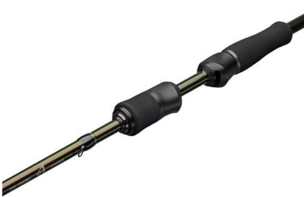 wedka-spike-s-abu-garcia wedka-spike-s-abu-garcia