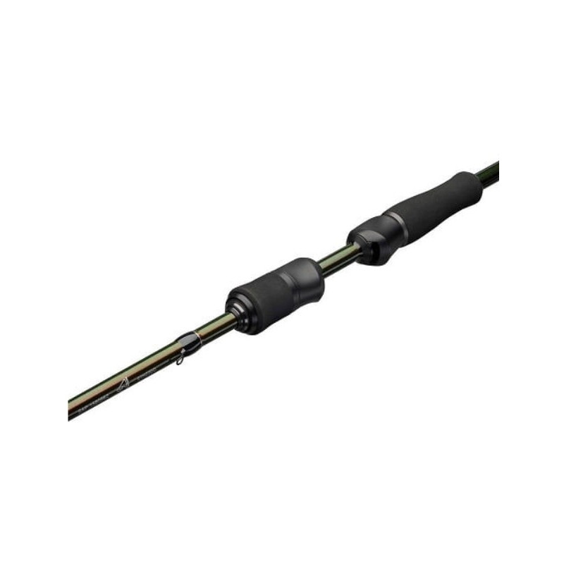 Wędka Abu Garcia Spike S 274cm / 14-60g Wędka Abu Garcia Spike S 274cm / 14-60g