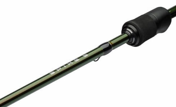 wedka-spike-s-abu-garcia wedka-spike-s-abu-garcia