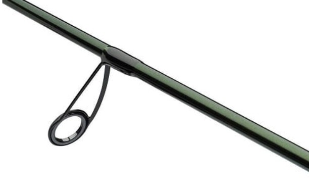 wedka-spike-s-abu-garcia wedka-spike-s-abu-garcia