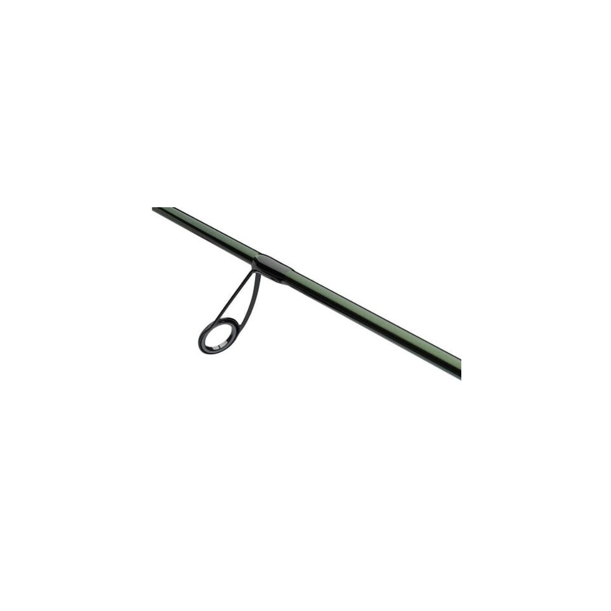 wedka-spike-s-abu-garcia wedka-spike-s-abu-garcia