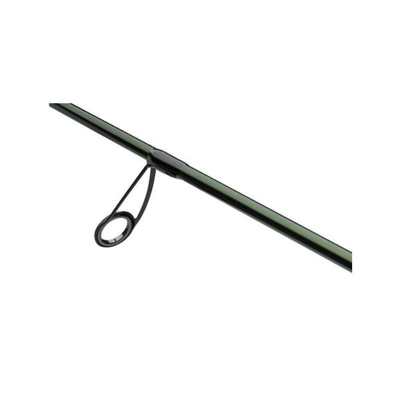 Wędka Abu Garcia Spike S 274cm / 14-60g Wędka Abu Garcia Spike S 274cm / 14-60g