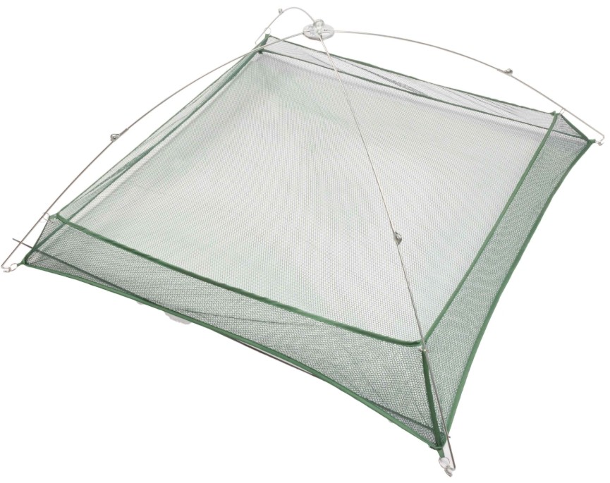 podrywka-skladana-z-kolnierzem-mikado