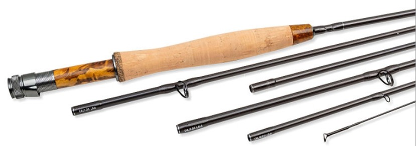 wedka-muchowa-quadro-nymph-traper