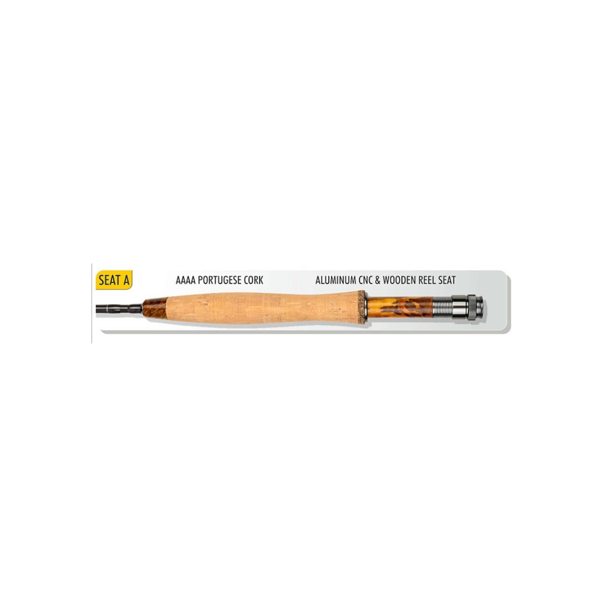 wedka-muchowa-quadro-nymph-traper