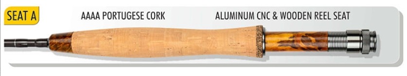 wedka-muchowa-quadro-nymph-traper