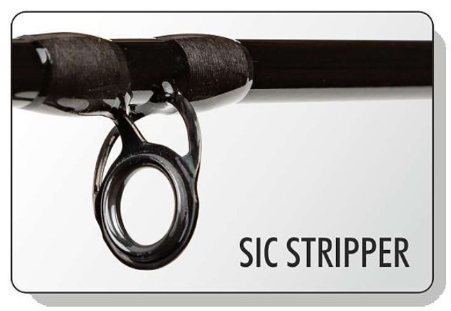 wedka-muchowa-quadro-nymph-traper