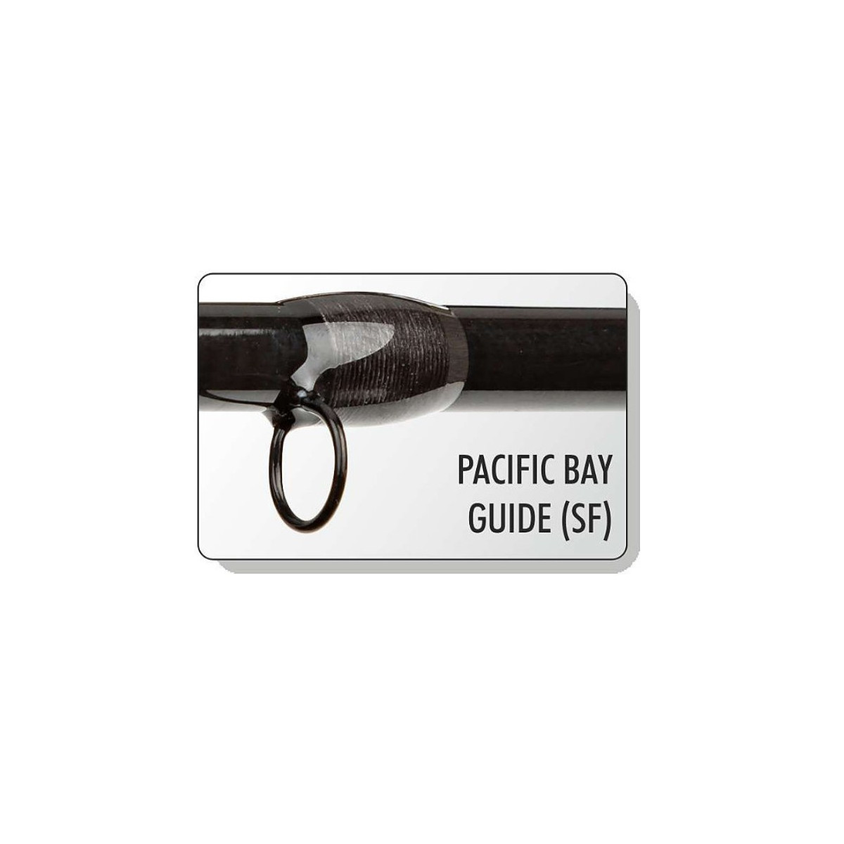 wedka-muchowa-quadro-nymph-traper