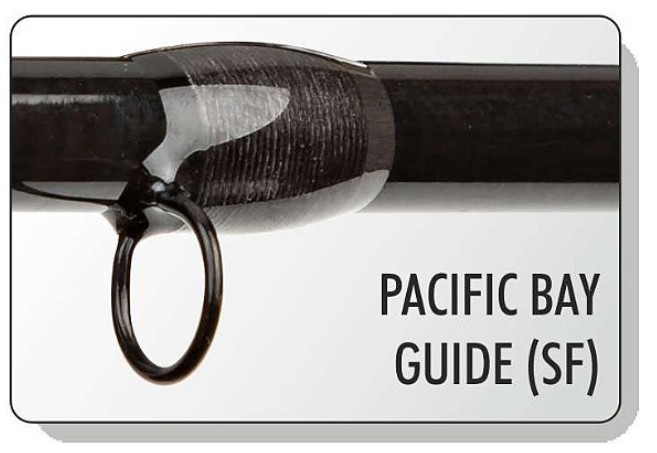 wedka-muchowa-quadro-nymph-traper