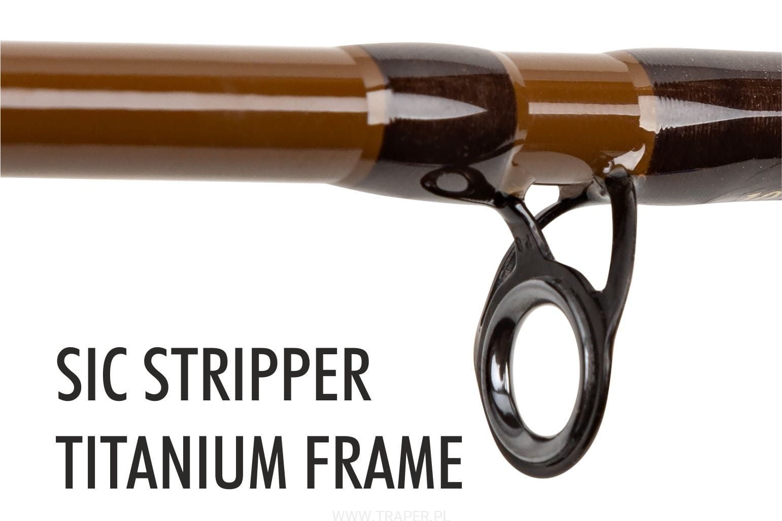 wedka-muchowa-impulse-nymph-traper