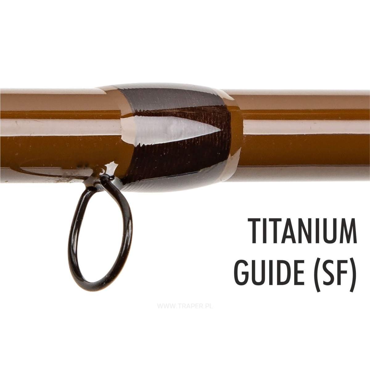 wedka-muchowa-impulse-nymph-traper