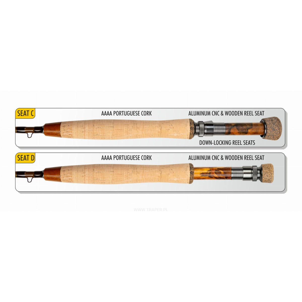 wedka-muchowa-impulse-nymph-traper