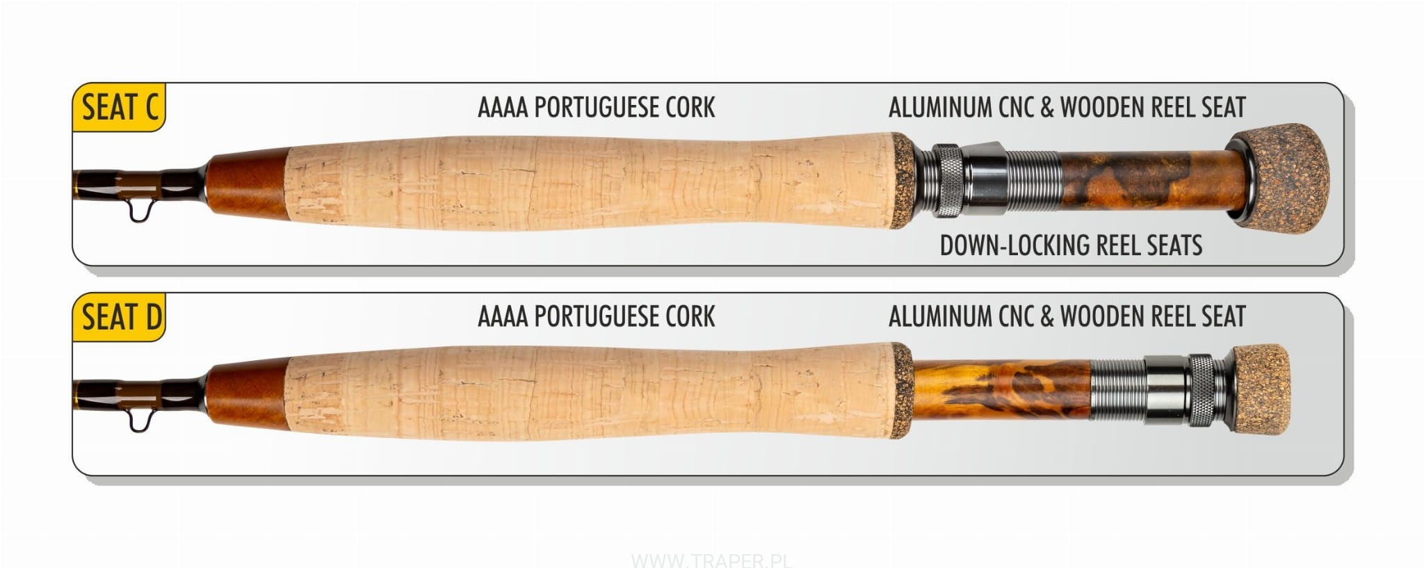 wedka-muchowa-impulse-nymph-traper