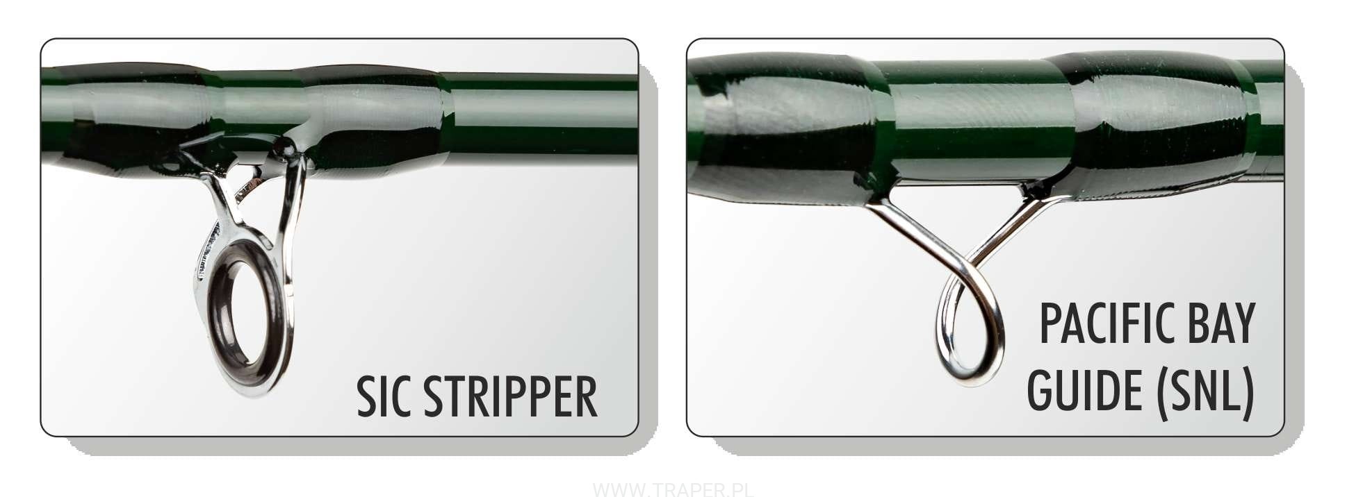 wedka-muchowa-creek-traper