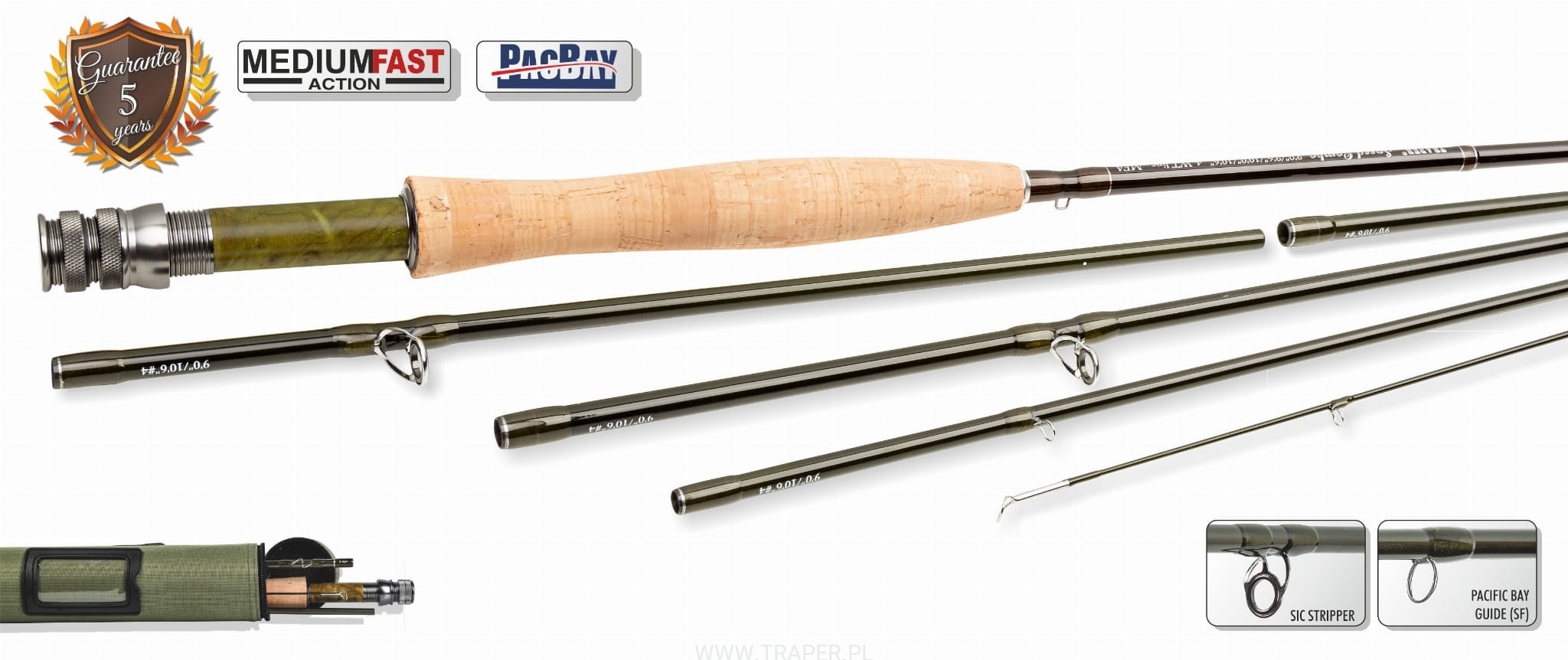 wedka-muchowa-speed-combo-traper