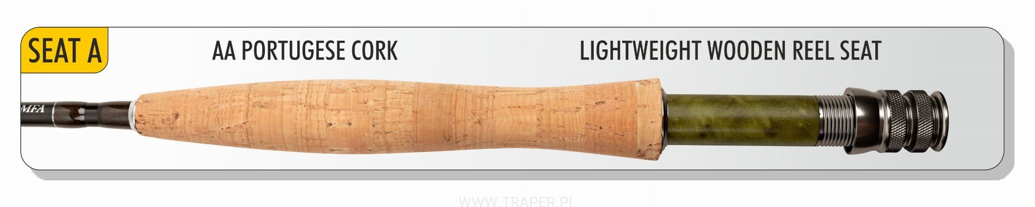 wedka-muchowa-speed-combo-traper