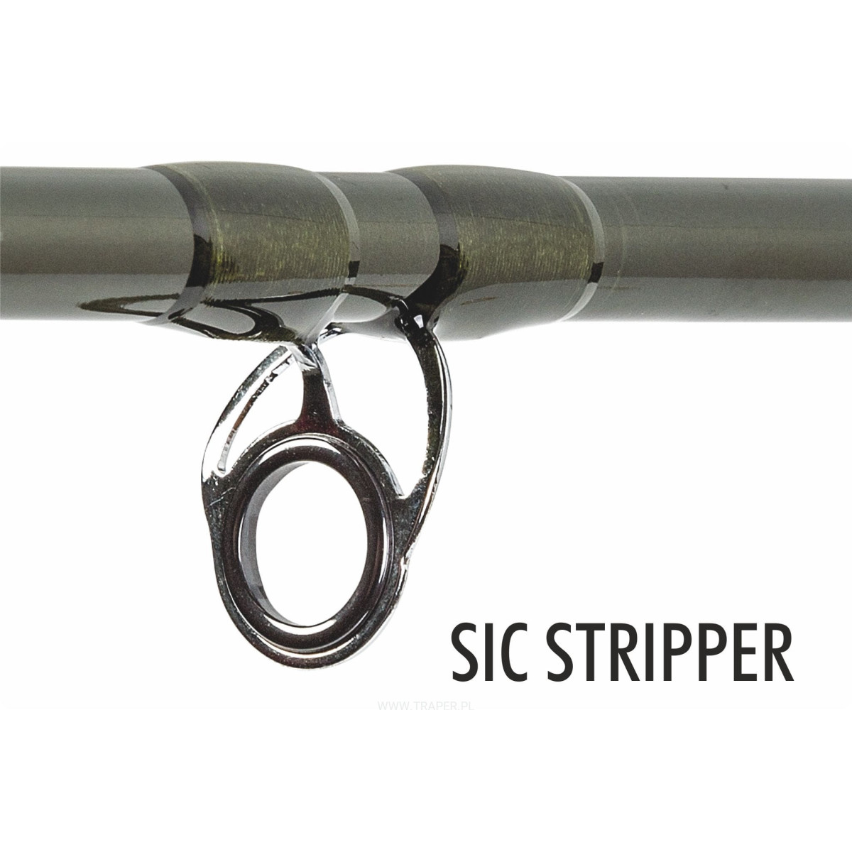 wedka-muchowa-speed-combo-traper