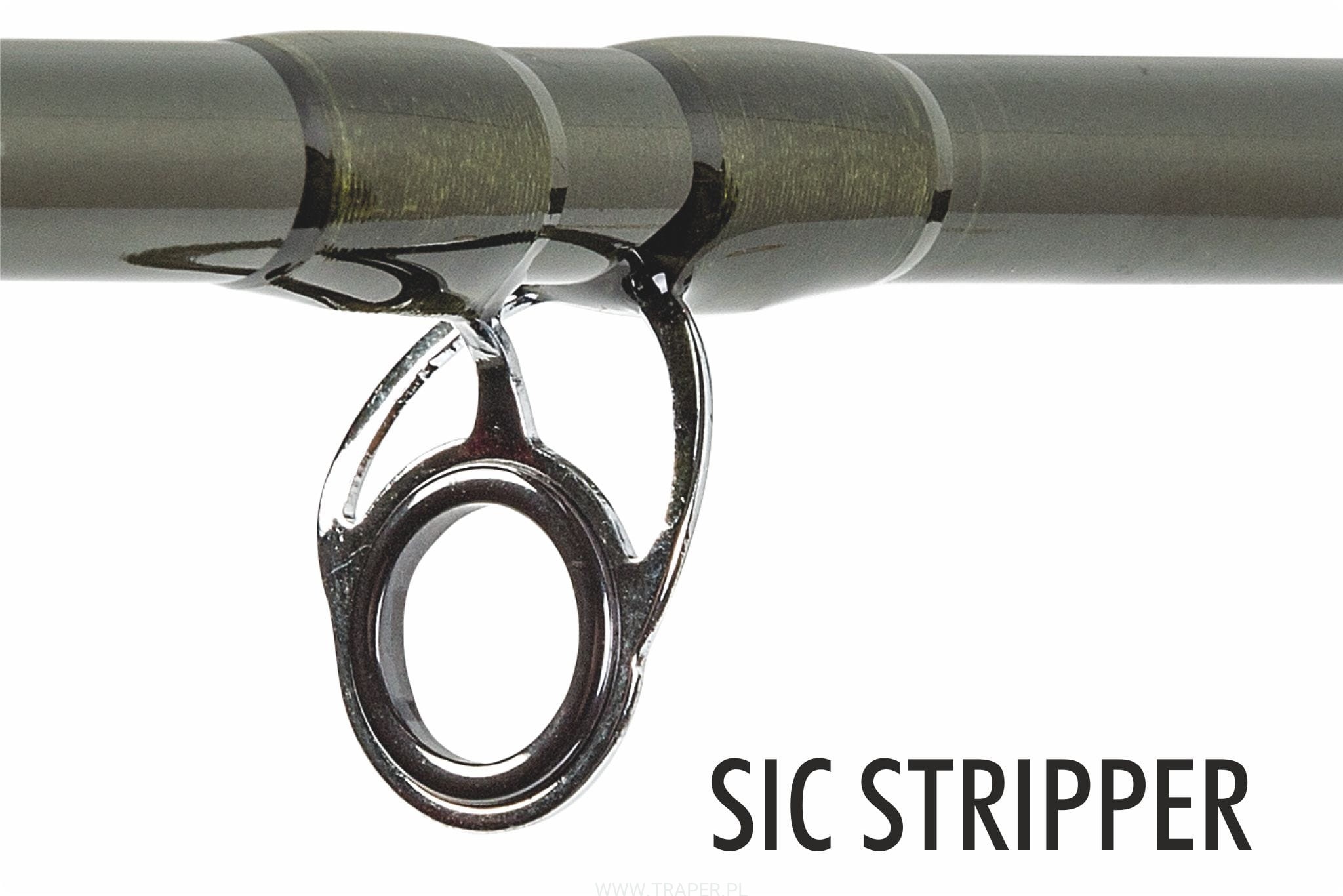 wedka-muchowa-speed-combo-traper