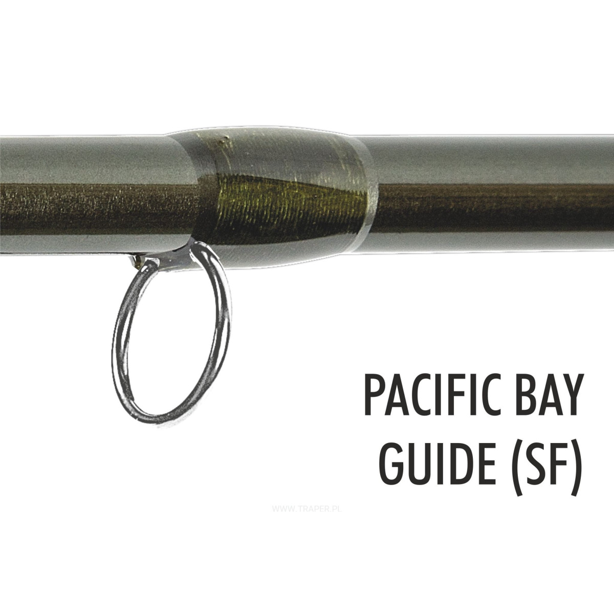 wedka-muchowa-speed-combo-traper