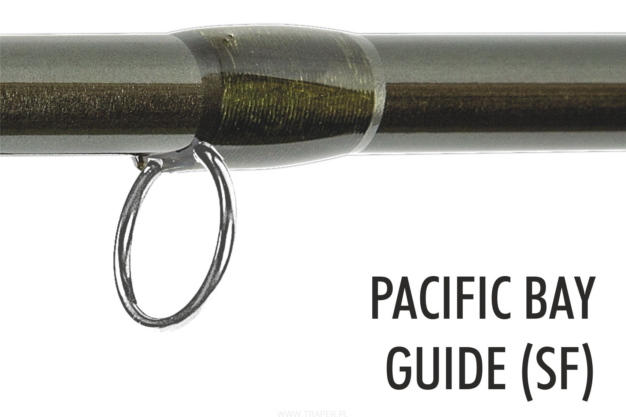 wedka-muchowa-speed-combo-traper