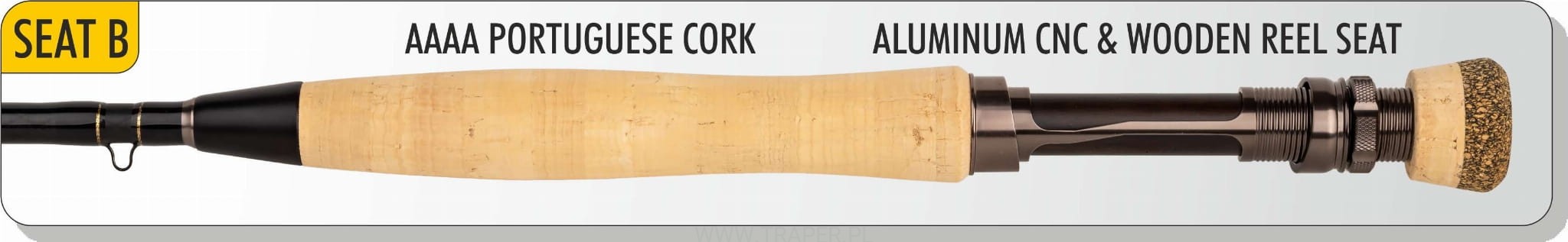 wedka-muchowa-concept-nymph-traper wedka-muchowa-concept-nymph-traper