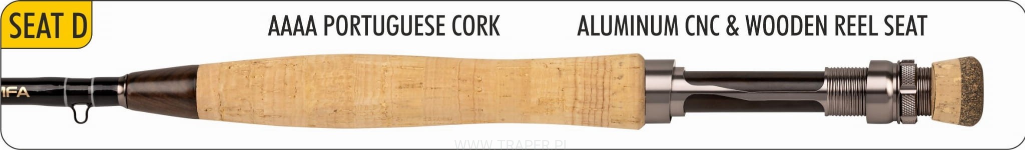 wedka-muchowa-concept-nymph-traper wedka-muchowa-concept-nymph-traper