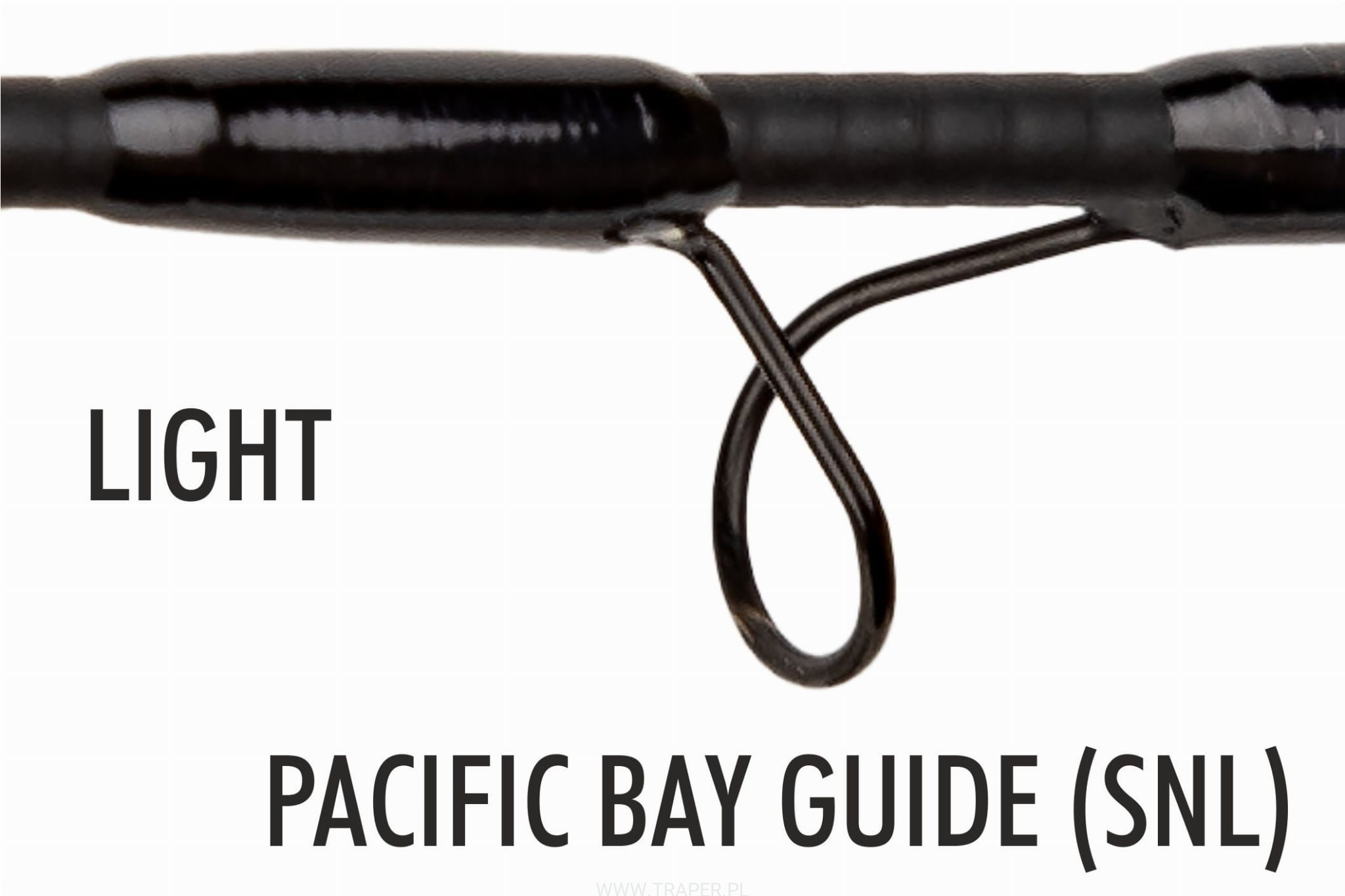 wedka-muchowa-concept-nymph-traper wedka-muchowa-concept-nymph-traper