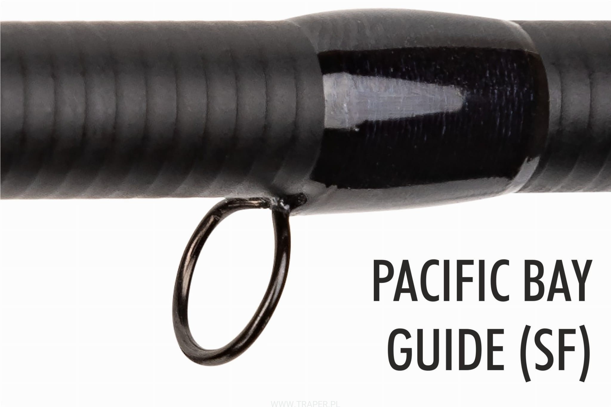 wedka-muchowa-concept-nymph-traper wedka-muchowa-concept-nymph-traper