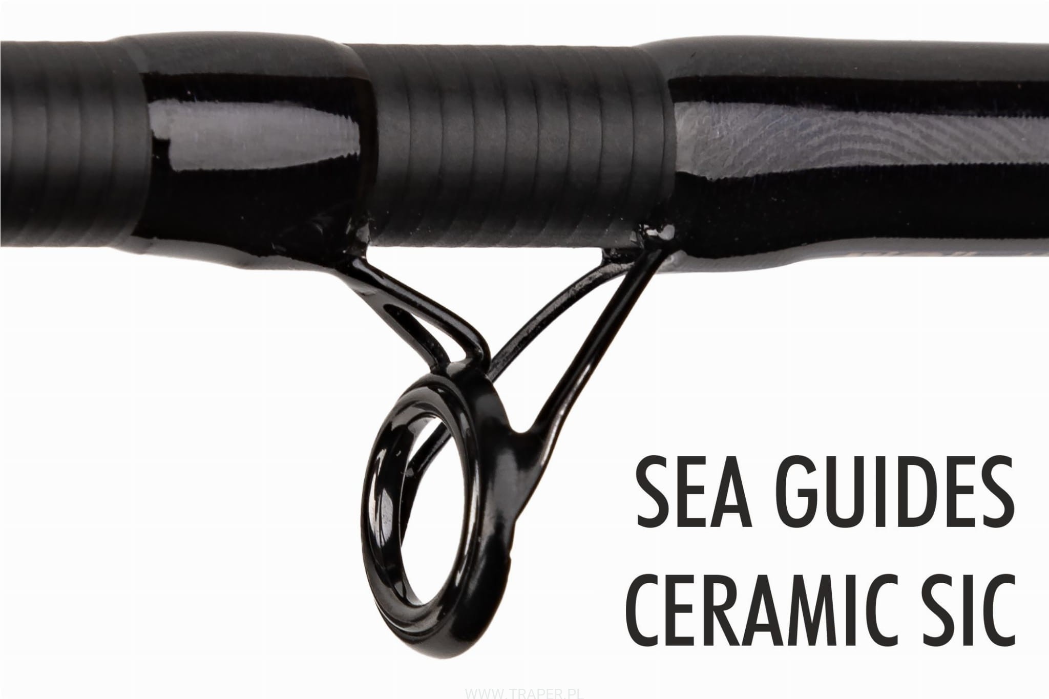 wedka-muchowa-concept-nymph-traper wedka-muchowa-concept-nymph-traper