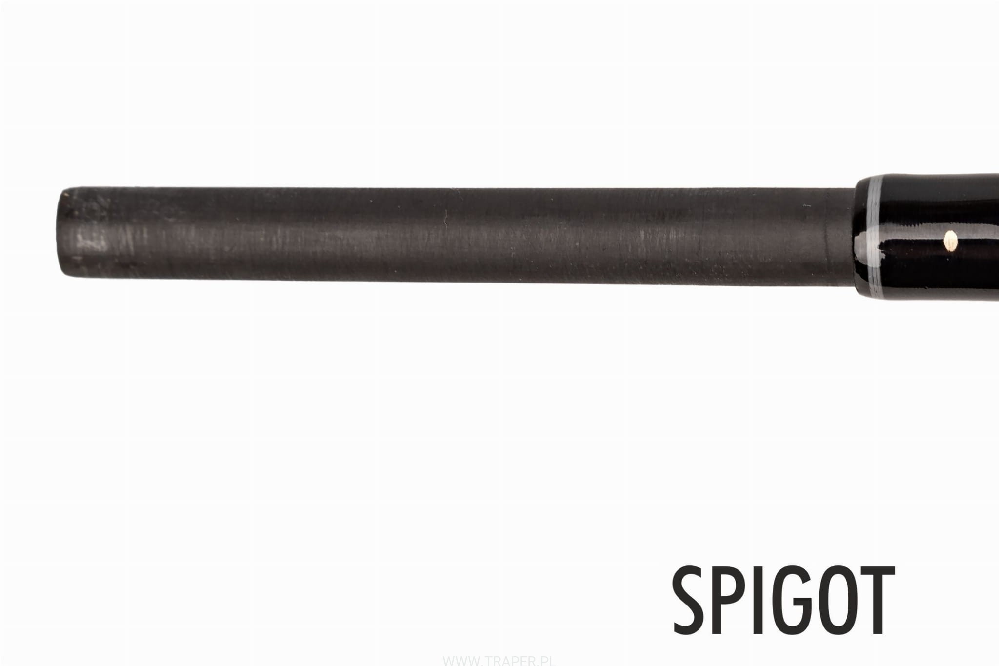 wedka-muchowa-concept-nymph-traper wedka-muchowa-concept-nymph-traper